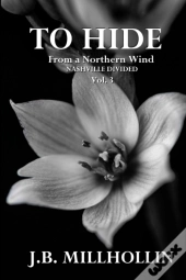 To Hide From A Northern Wind