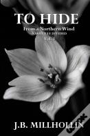 To Hide From A Northern Wind