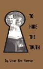 To Hide The Truth - Preview
