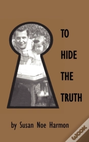 Capa do artigo To Hide The Truth