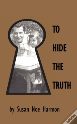 Capa do artigo To Hide The Truth