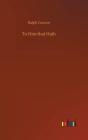 To Him That Hath - Preview