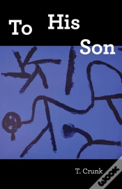 Capa do artigo To His Son