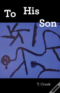 Capa do artigo To His Son