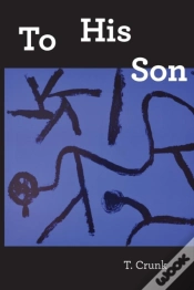 Capa do artigo To His Son