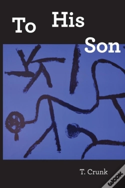 Capa do artigo To His Son