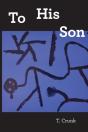To His Son - Preview