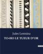 To Ho Tueur D Or - . - Preview