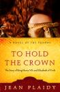 To Hold The Crown - Preview
