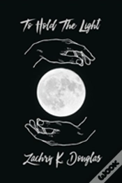 Capa do artigo To Hold The Light