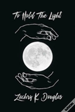 Capa do artigo To Hold The Light