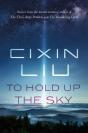 To Hold Up The Sky - Preview