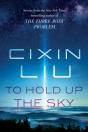 To Hold Up The Sky - Preview