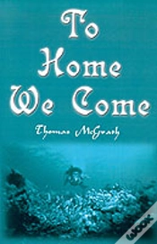 Capa do artigo To Home We Come