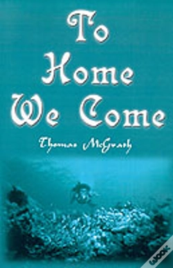 Capa do artigo To Home We Come
