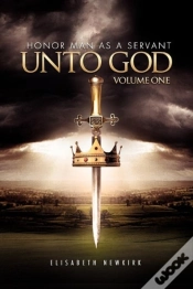 Capa do artigo To Honor Man As Servant Unto God