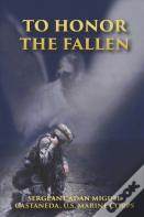 To Honor The Fallen