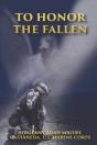 To Honor The Fallen - Preview