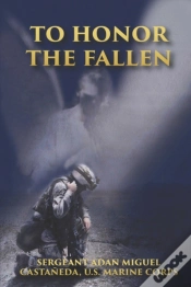 Capa do artigo To Honor The Fallen