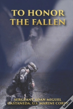 Capa do artigo To Honor The Fallen