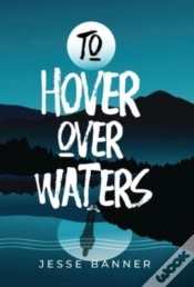 Capa do artigo To Hover Over Waters