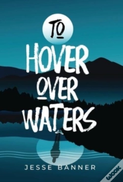 Capa do artigo To Hover Over Waters