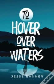 Capa do artigo To Hover Over Waters