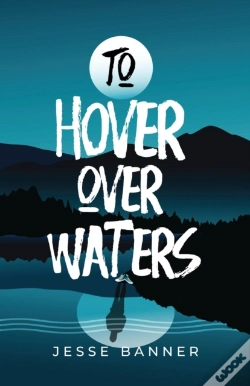 Capa do artigo To Hover Over Waters