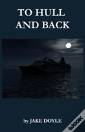 Capa do artigo To Hull And Back