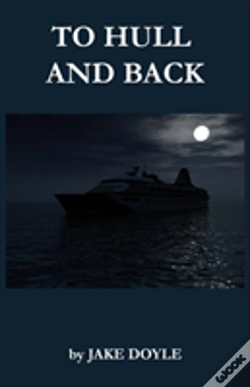 Capa do artigo To Hull And Back