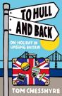 To Hull And Back - Preview