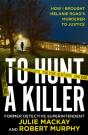 To Hunt A Killer - Preview