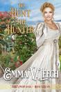 To Hunt The Hunter - Preview