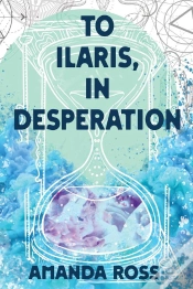 Capa do artigo To Ilaris, In Desperation