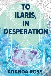 Capa do artigo To Ilaris, In Desperation