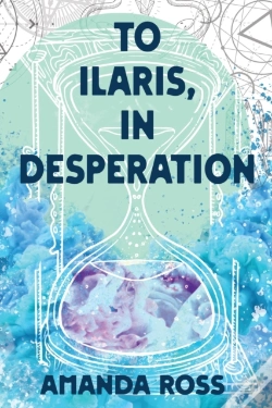 Capa do artigo To Ilaris, In Desperation