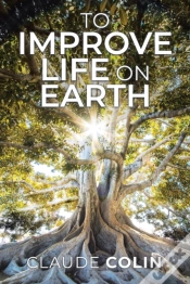 Capa do artigo To Improve Life On Earth