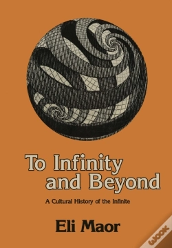 Capa do artigo To Infinity And Beyond