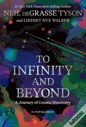 Capa do artigo To Infinity And Beyond