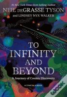 To Infinity And Beyond