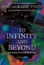 To Infinity And Beyond - Preview