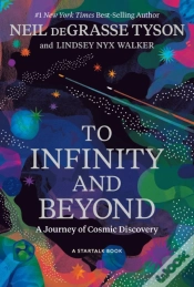 Capa do artigo To Infinity And Beyond