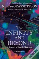 To Infinity And Beyond