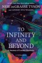 To Infinity And Beyond - Preview