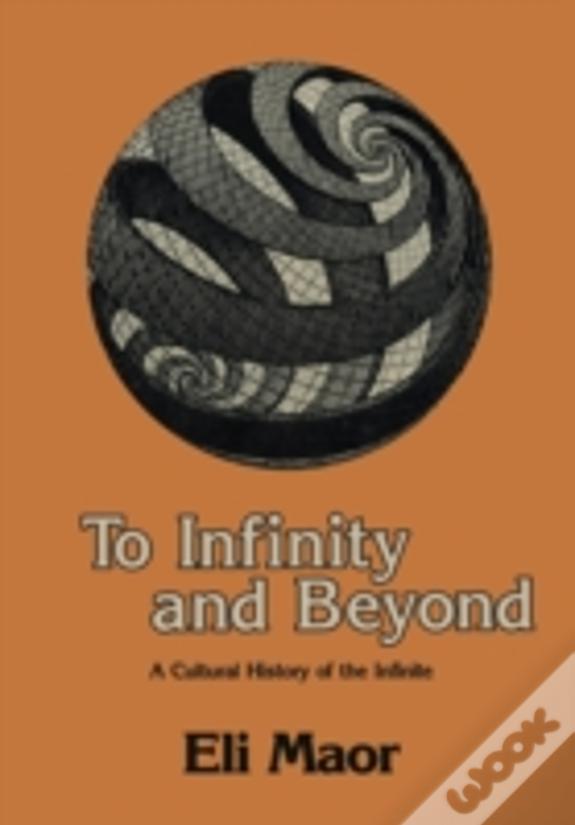 To Infinity And Beyond