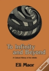 Capa do artigo To Infinity And Beyond