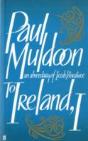 To Ireland, I - Preview