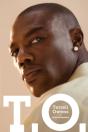 T.O. - Preview