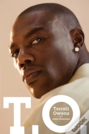 Capa do artigo T.O.