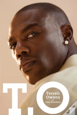 Capa do artigo T.O.